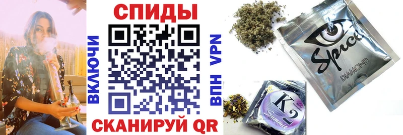 Бутират бутандиол  Лыткарино 