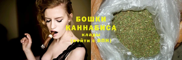 эйфоретик Белокуриха