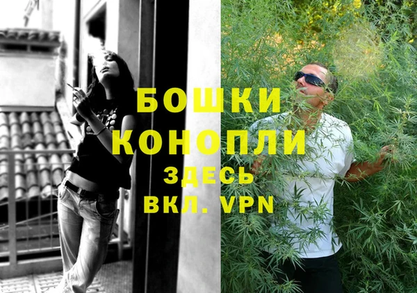 spice Беломорск