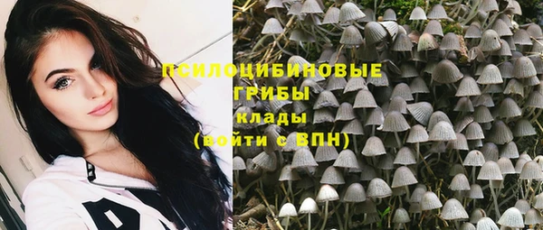 эйфоретик Белоозёрский