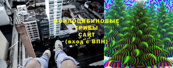 spice Беломорск