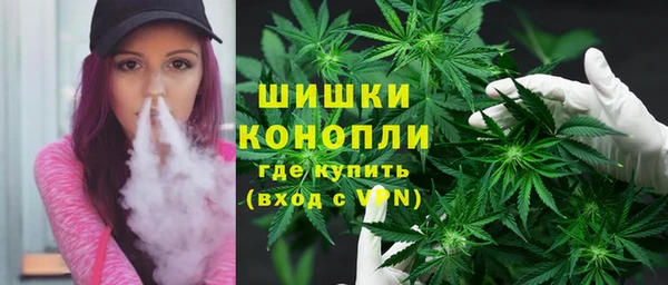 spice Беломорск