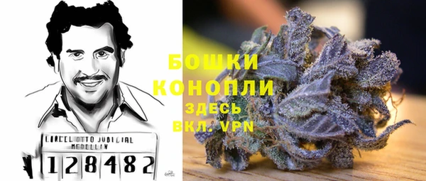 spice Беломорск